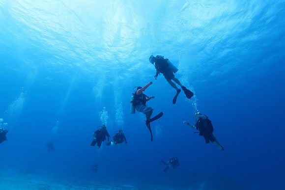 cozumel_86
