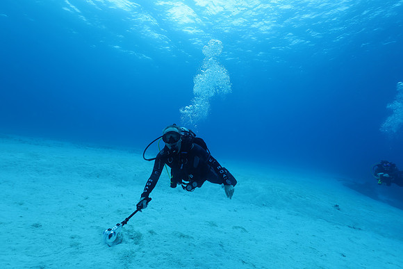 cozumel_87