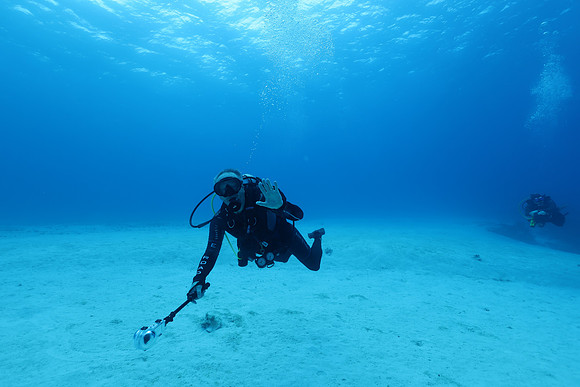 cozumel_88