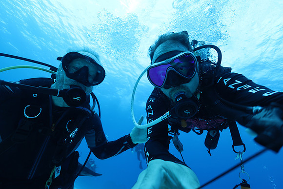 cozumel_89