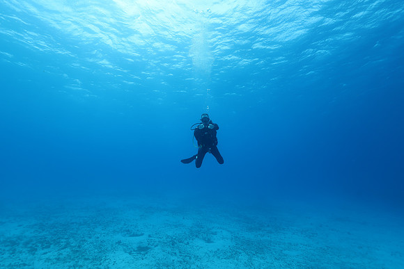 cozumel_90