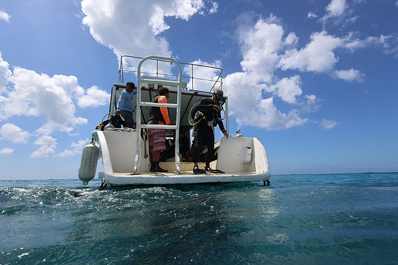 cozumel_91