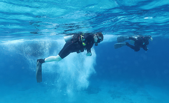 cozumel_92