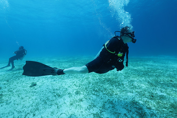 cozumel_94