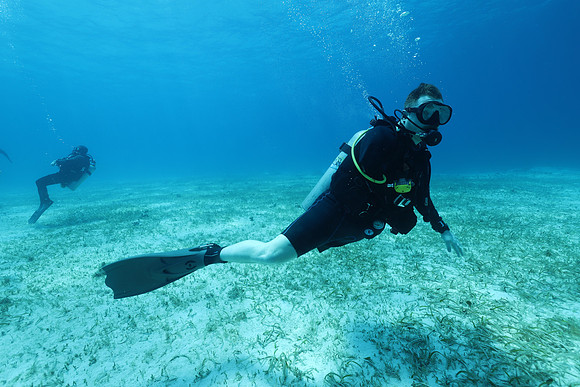 cozumel_95