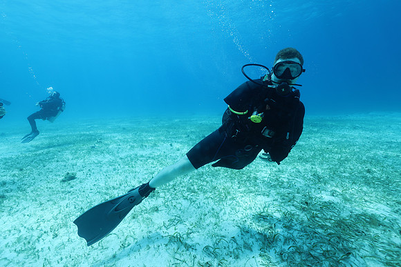 cozumel_96