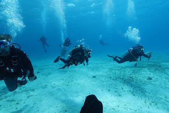 cozumel_97