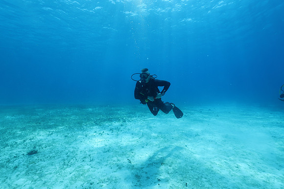 cozumel_99