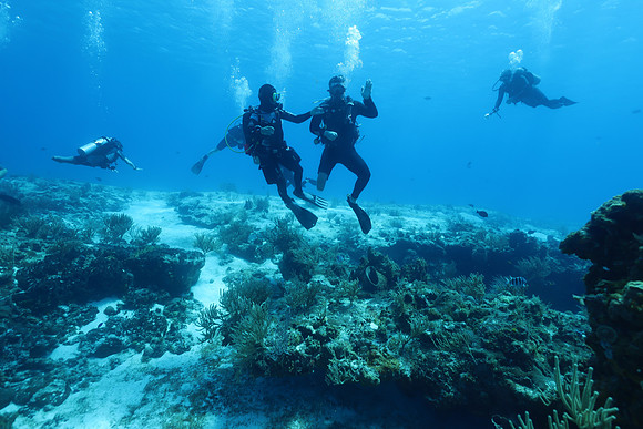 cozumel_112