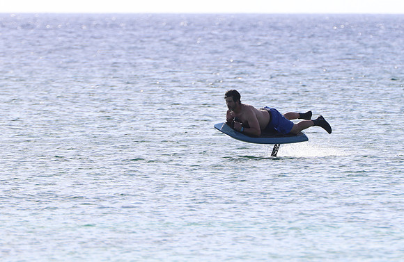 cozumel_118