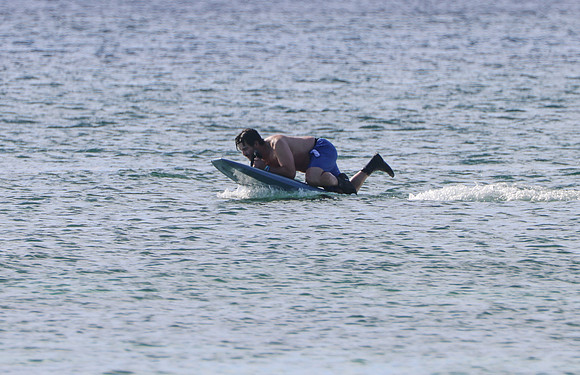 cozumel_120