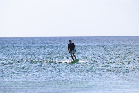 cozumel_126