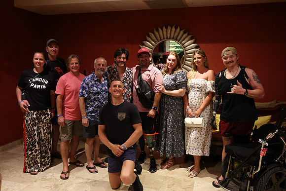 cozumel_127