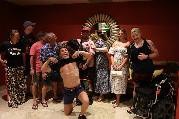 cozumel_128