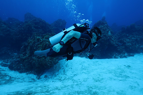 cozumel_132