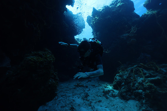 cozumel_133