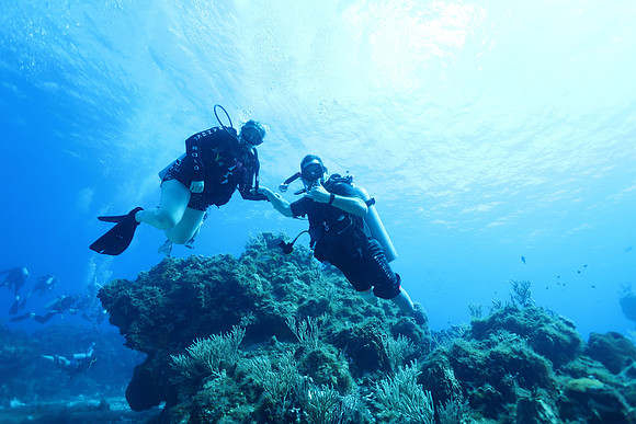 cozumel_134