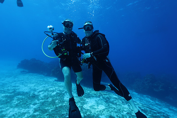 cozumel_135