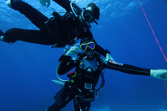 cozumel_136