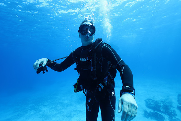 cozumel_137