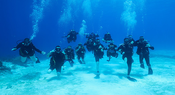 cozumel_138
