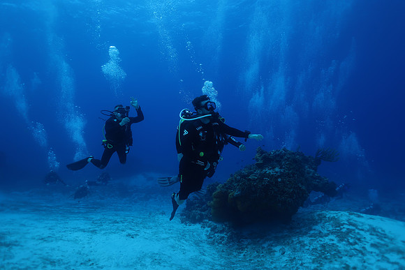 cozumel_139