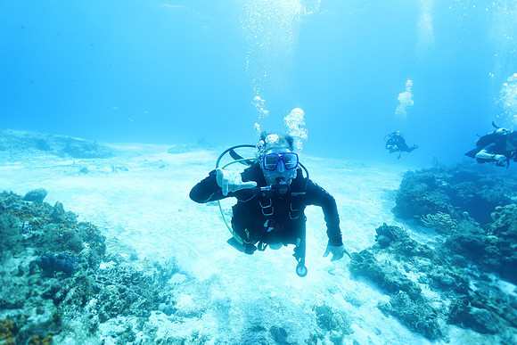 cozumel_140