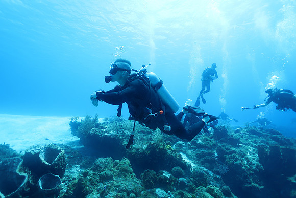 cozumel_142