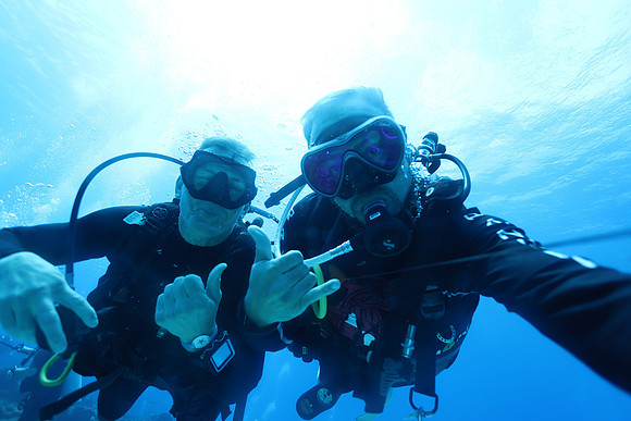 cozumel_143