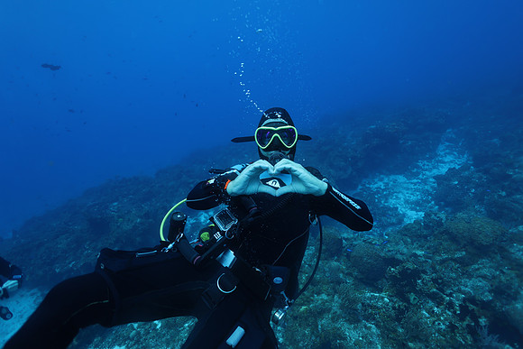 cozumel_144