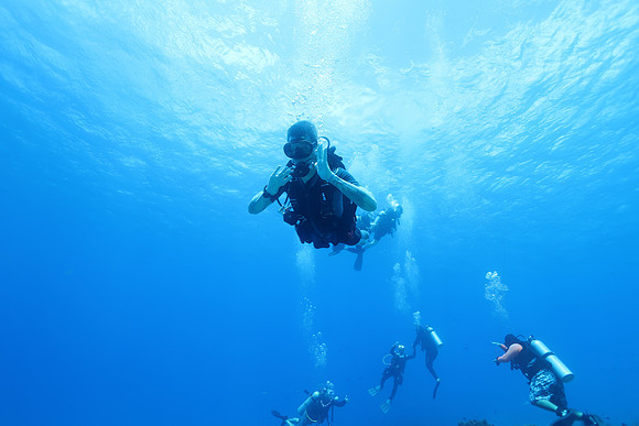 cozumel_149