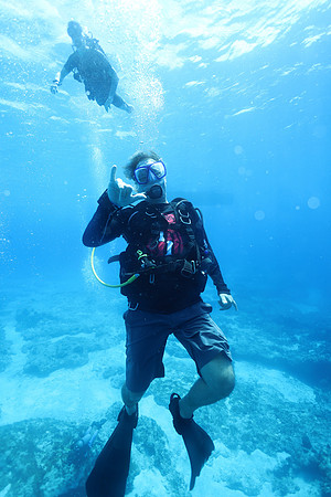cozumel_150