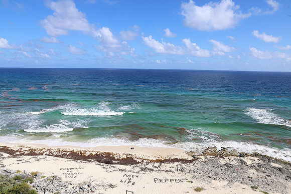 cozumel_153