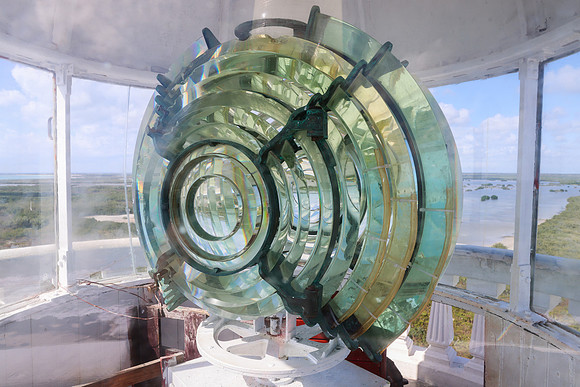 cozumel_154