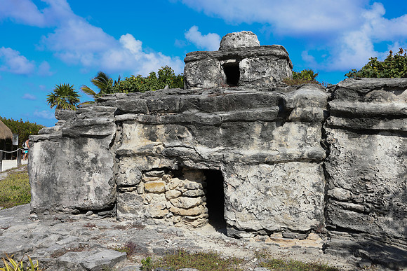cozumel_155