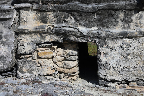 cozumel_156
