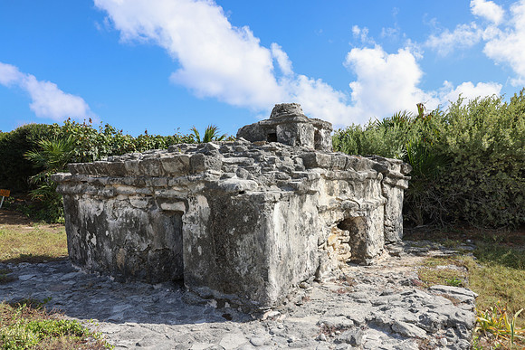 cozumel_157
