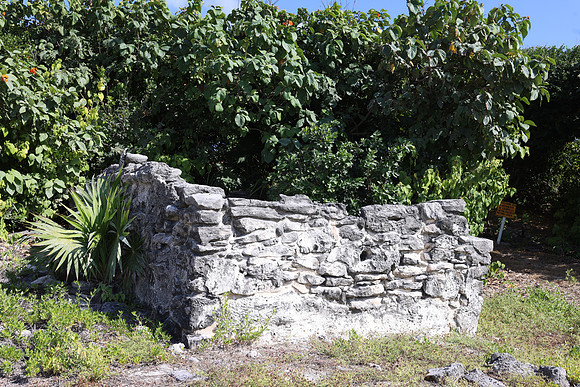 cozumel_158