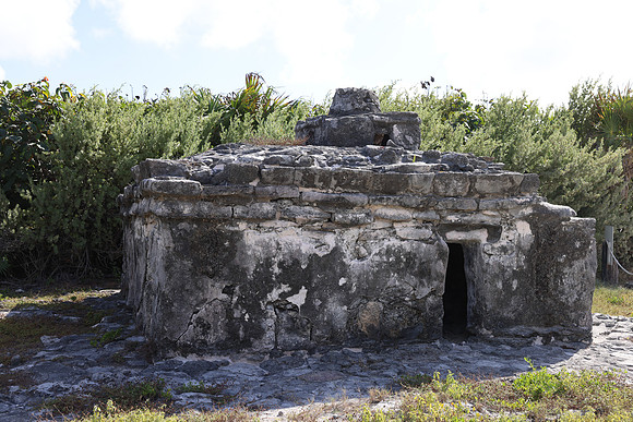 cozumel_159