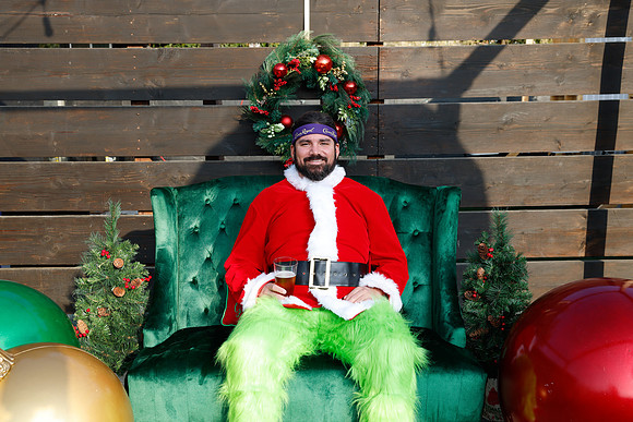 grinch_2