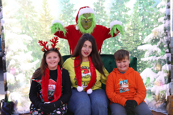 dickensfaire_15