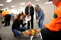 sacsheriff_3