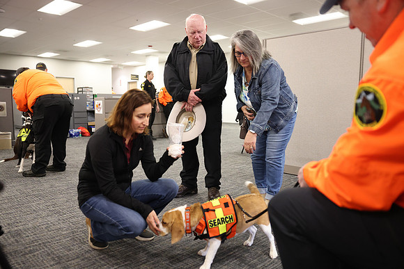 sacsheriff_3