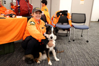 sacsheriff_7