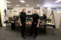 sacsheriff_8