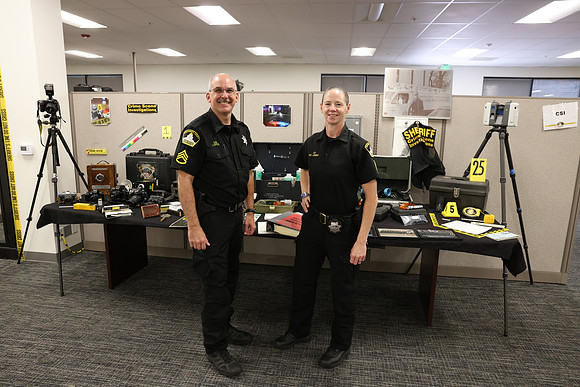sacsheriff_8