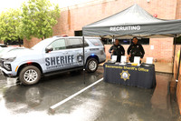 sacsheriff_9