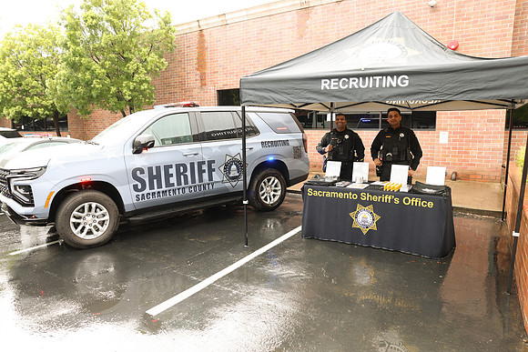 sacsheriff_9