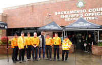 sacsheriff_10