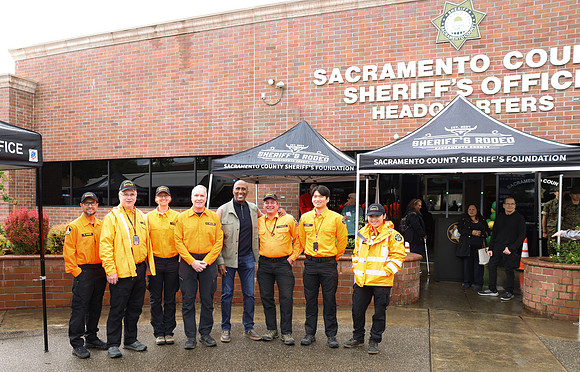 sacsheriff_10
